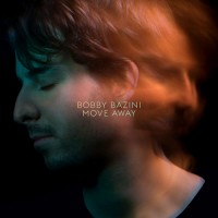 Purchase Bobby Bazini - Move Away
