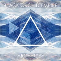 Purchase Black Orchid Empire - Archetype