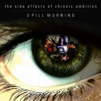 Purchase 3 Pill Morning - The Side Effects Of Chronic Ambition