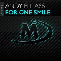 Purchase Andy Elliass - For One Smile (CDS)