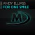 Buy Andy Elliass - For One Smile (CDS) Mp3 Download