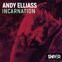 Purchase Andy Elliass - Incarnation (CDS)