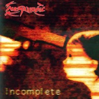 Purchase Nembrionic - Incomplete