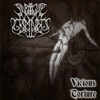 Purchase Sadistic Grimness - Vicious Torture