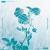 Buy Softspoken - Reperception Vol. 1 (EP) Mp3 Download