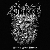 Purchase Soulrot - Horrors From Beyond (EP)