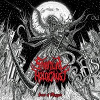 Purchase Spiritual Holocaust - Feast Of Maggots