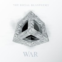 Purchase The Royal Blasphemy - War