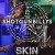 Buy The Shotgunbillys - Skin (CDS) Mp3 Download