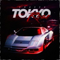 Purchase Tokyo Rose - Chases