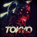 Buy Tokyo Rose - Felony (CDS) Mp3 Download