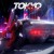 Buy Tokyo Rose - The Chase: Last Run Mp3 Download