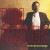 Buy Tom Coster - Let's Set The Record Straight Mp3 Download