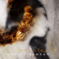 Purchase Yasmine Hamdan - Jamilat Reprise