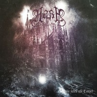 Purchase Aara - So Fallen Alle Tempel