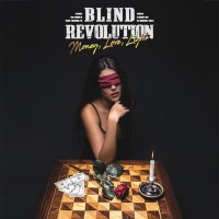 Purchase Blind Revolution - Money, Love, Light