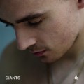 Buy Dermot Kennedy - Giants (CDS) Mp3 Download