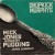 Buy Dropkick Murphys - Mick Jones Nicked My Pudding Mp3 Download