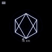 Purchase Eldest 11 - The Hive