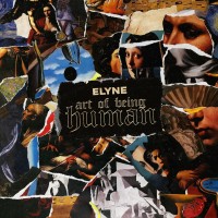 Purchase Elyne - Art Of Being Human
