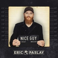Purchase Eric Paslay - Nice Guy