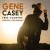 Buy Gene Casey - Free Country: Essential Recordings Mp3 Download