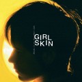Buy Girl Skin - Shade Is On The Other Side Mp3 Download