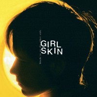Purchase Girl Skin - Shade Is On The Other Side
