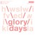 Buy Heather Leigh - Glory Days Mp3 Download