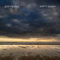 Buy Jeff Pearce - Empty Beach (CDS) Mp3 Download