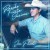 Buy Jon Pardi - Rancho Fiesta Sessions Mp3 Download