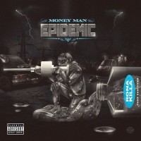 Purchase Money Man - Epidemic (Deluxe)