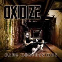 Purchase Oxidize - Dark Confessions