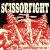 Buy Scissorfight - Doomus Abruptus Vol I Mp3 Download