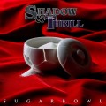 Buy Shadow & The Thrill - Sugarbowl Mp3 Download