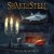 Buy Shaft Of Steel - Steel Heartbeat Mp3 Download