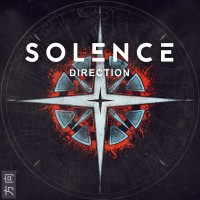 Purchase Solence - Direction