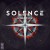 Buy Solence - Direction Mp3 Download