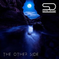 Purchase Sonic Divide - The Other Side