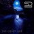 Buy Sonic Divide - The Other Side Mp3 Download