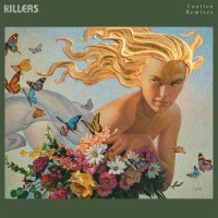 Purchase The Killers - Caution (Remixes)