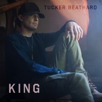 Purchase Tucker Beathard - King
