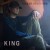 Buy Tucker Beathard - King Mp3 Download