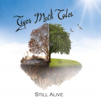 Purchase Tiger Moth Tales - Still Alive (EP)