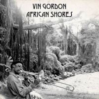 Purchase vin gordon - African Shores