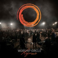 Purchase Worship Circle - Worship Circle Hymns