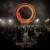 Buy Worship Circle - Worship Circle Hymns Mp3 Download