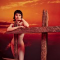 Buy Young Ejecta - Ride Lonesome Mp3 Download