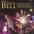 Buy Carey Bell - Gettin' Up Live (With Lurrie Bell) Mp3 Download