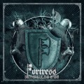 Buy Fortress - Brothers Of The Storm Mp3 Download